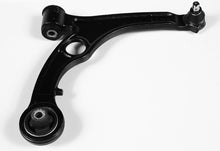 Load image into Gallery viewer, Front Right Track Control Arm Fits Fiat Stilo Stilo Multi Wagon Moog FI-TC-9058