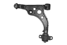 Load image into Gallery viewer, Front Right Track Control Arm Fits Citroen Jumper Box Jumper Bus Moog FI-WP-0108