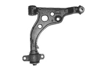 Load image into Gallery viewer, Front Left Track Control Arm Fits Citroen Jumper Box Jumper Bus Moog FI-WP-0109