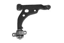 Load image into Gallery viewer, Front Right Track Control Arm Fits Citroen Jumper Box Jumper Bus Moog FI-WP-0110