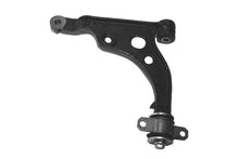 Load image into Gallery viewer, Front Left Track Control Arm Fits Citroen Jumper Box Jumper Bus Moog FI-WP-0111