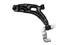 Load image into Gallery viewer, Front Left Track Control Arm Fits Fiat Palio Palio Weekend Siena Moog FI-WP-0239