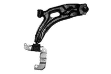 Load image into Gallery viewer, Front Right Track Control Arm Fits Fiat Palio Palio Weekend Sien Moog FI-WP-0240
