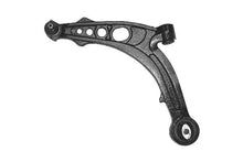 Load image into Gallery viewer, Front Left Track Control Arm Fits Fiat Punto Punto Van Moog FI-WP-0461P