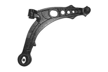 Load image into Gallery viewer, Front Right Track Control Arm Fits Fiat Punto Punto Van Moog FI-WP-0462P