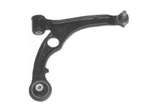 Load image into Gallery viewer, Front Right Track Control Arm Fits Fiat Stilo Stilo Multi Wagon Moog FI-WP-0938P