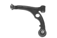 Load image into Gallery viewer, Front Left Track Control Arm Fits Fiat Stilo Stilo Multi Wagon Moog FI-WP-0939