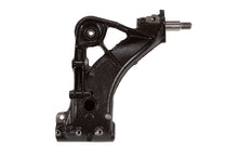 Load image into Gallery viewer, Rear Right Track Control Arm Fits Alfa Romeo 145 146 Fiat Brava Moog FI-WP-0947