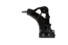 Load image into Gallery viewer, Rear Left Track Control Arm Fits Alfa Romeo 145 146 Fiat Brava B Moog FI-WP-0948