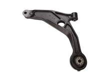 Load image into Gallery viewer, Front Left Track Control Arm Fits Fiat Freemont OE 04766423AD Moog FI-WP-10939