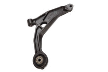 Load image into Gallery viewer, Front Right Track Control Arm Fits Fiat Freemont Moog FI-WP-10940