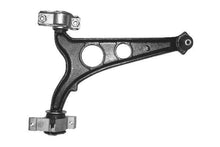 Load image into Gallery viewer, Front Right Track Control Arm Fits Fiat Multipla Lancia Lybra Ly Moog FI-WP-1462