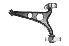 Load image into Gallery viewer, Front Left Track Control Arm Fits Fiat Multipla Lancia Lybra Lyb Moog FI-WP-1463