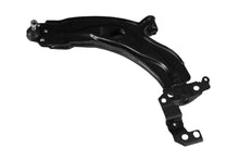 Load image into Gallery viewer, Front Left Track Control Arm Fits Fiat Doblo Doblo Cargo Palio W Moog FI-WP-2109