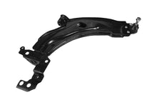Load image into Gallery viewer, Front Right Track Control Arm Fits Fiat Doblo Doblo Cargo Palio Moog FI-WP-2110