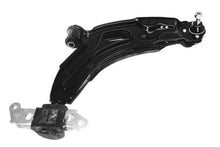 Load image into Gallery viewer, Front Right Track Control Arm Fits Fiat Palio Palio Weekend Sien Moog FI-WP-2509