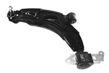 Load image into Gallery viewer, Front Left Track Control Arm Fits Fiat Palio Palio Weekend Siena Moog FI-WP-2519