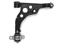Load image into Gallery viewer, Front Left Track Control Arm Fits Citroen Jumper Box Jumper Bus Moog FI-WP-3840