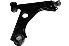 Load image into Gallery viewer, Front Lower Right Track Control Arm Fits Alfa Romeo Mito Citroen Moog FI-WP-3958