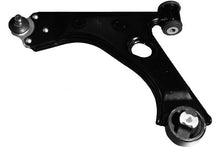 Load image into Gallery viewer, Front Lower Left Track Control Arm Fits Alfa Romeo Mito Citroen Moog FI-WP-3959