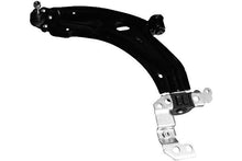 Load image into Gallery viewer, Front Left Track Control Arm Fits Fiat Doblo Doblo Cargo Palio P Moog FI-WP-4172
