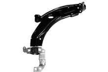 Load image into Gallery viewer, Front Right Track Control Arm Fits Fiat Doblo Doblo Cargo Palio Moog FI-WP-4173