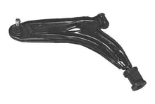 Load image into Gallery viewer, Front Left Track Control Arm Fits Fiat Duna Duna Weekend Uno Moog FI-WP-4671
