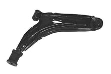Load image into Gallery viewer, Front Right Track Control Arm Fits Fiat Duna Duna Weekend Uno Moog FI-WP-4672
