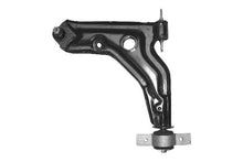 Load image into Gallery viewer, Front Left Track Control Arm Fits Alfa Romeo 164 Fiat Croma Lanc Moog FI-WP-4685