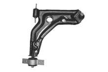 Load image into Gallery viewer, Front Right Track Control Arm Fits Alfa Romeo 164 Fiat Croma Lan Moog FI-WP-4686