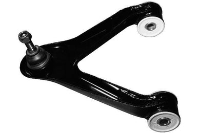 Front Upper Left Track Control Arm Fits Iveco Daily Iii Box Body Moog FI-WP-4966