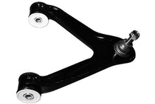Load image into Gallery viewer, Front Upper Right Track Control Arm Fits Iveco Daily Iii Box Bod Moog FI-WP-4967