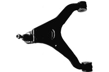 Load image into Gallery viewer, Front Lower Right Track Control Arm Fits Iveco Daily Iii Box Bod Moog FI-WP-4969