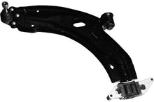 Load image into Gallery viewer, Front Left Track Control Arm Fits Fiat Doblo Doblo Cargo Moog FI-WP-5201