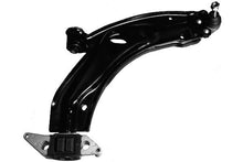 Load image into Gallery viewer, Front Right Track Control Arm Fits Fiat Doblo Doblo Cargo Moog FI-WP-5202