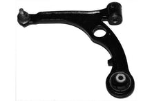 Load image into Gallery viewer, Front Left Track Control Arm Fits Fiat Stilo Stilo Multi Wagon Moog FI-WP-5692