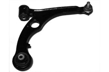 Load image into Gallery viewer, Front Right Track Control Arm Fits Fiat Stilo Stilo Multi Wagon Moog FI-WP-5693