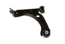 Load image into Gallery viewer, Front Left Track Control Arm Fits Fiat Bravo Ii Stilo Stilo Mult Moog FI-WP-7420