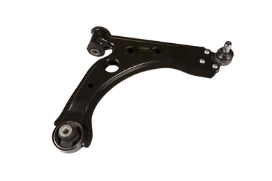 Front Right Track Control Arm Fits Fiat Bravo Ii Stilo Stilo Mul Moog FI-WP-7421