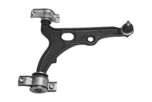 Load image into Gallery viewer, Front Right Track Control Arm Fits Fiat Tempra Tempra S.W. Tipo Moog FI-WP-7501
