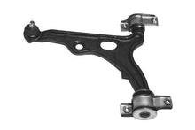 Load image into Gallery viewer, Front Left Track Control Arm Fits Fiat Tempra Tempra S.W. Tipo L Moog FI-WP-7502