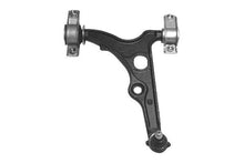 Load image into Gallery viewer, Front Right Track Control Arm Fits Fiat Brava Bravo I Tempra Te Moog FI-WP-7503P