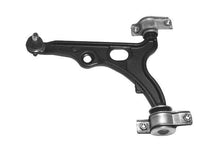 Load image into Gallery viewer, Front Left Track Control Arm Fits Fiat Brava Bravo I Tempra Temp Moog FI-WP-7504