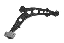 Load image into Gallery viewer, Front Right Track Control Arm Fits Fiat Punto Punto Convertible Moog FI-WP-7524