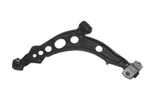 Load image into Gallery viewer, Front Left Track Control Arm Fits Fiat Punto Punto Convertible P Moog FI-WP-7525