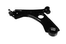 Load image into Gallery viewer, Front Left Track Control Arm Fits Fiat Doblo Box Body / Estate D Moog FI-WP-8475