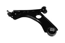 Load image into Gallery viewer, Front Right Track Control Arm Fits Fiat Doblo Box Body / Estate Moog FI-WP-8476