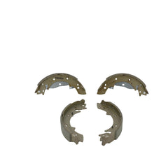 Load image into Gallery viewer, Rear Brake Shoe Set Fits Alfa Romeo BMW Peugeot Renault Suzuki Tal Ferodo FSB173