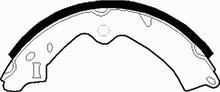 Load image into Gallery viewer, Rear Brake Shoe Set Fits Suzuki OE 5321083040 Ferodo FSB260