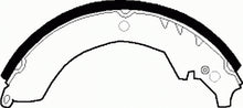 Load image into Gallery viewer, Rear Brake Shoe Set Fits Bertone Daihatsu OE 449587603 Ferodo FSB327
